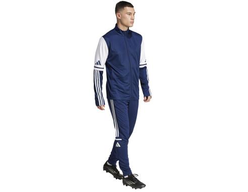 Bluza adidas SQUADRA 25 Training JKT JD2978