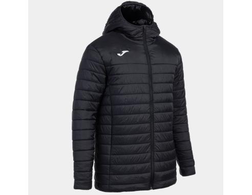 Kurtka Joma Anorak Urban V 103798.100