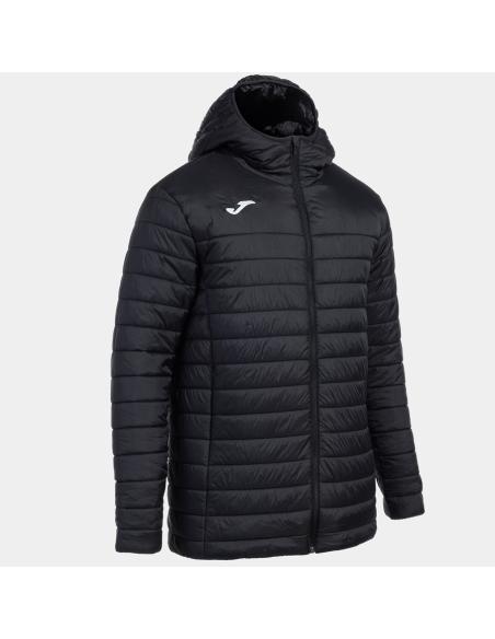 Kurtka Joma Anorak Urban V 103798.100