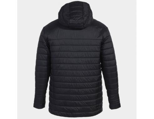 Kurtka Joma Anorak Urban V 103798.100
