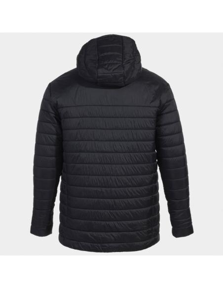 Kurtka Joma Anorak Urban V 103798.100