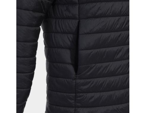 Kurtka Joma Anorak Urban V 103798.100