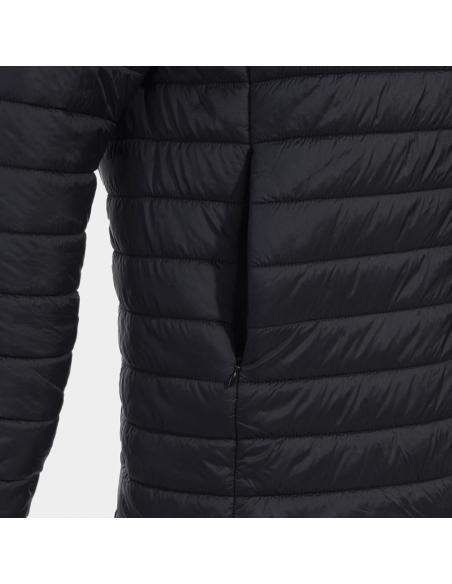 Kurtka Joma Anorak Urban V 103798.100