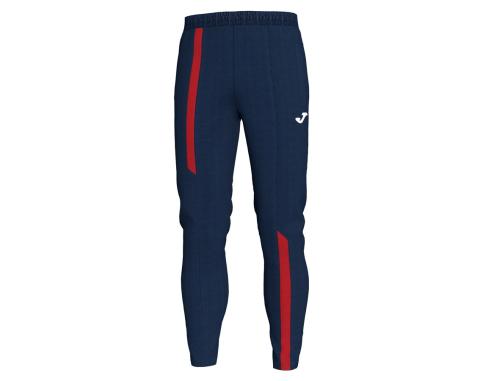 Spodnie Joma Supernova 101286.336