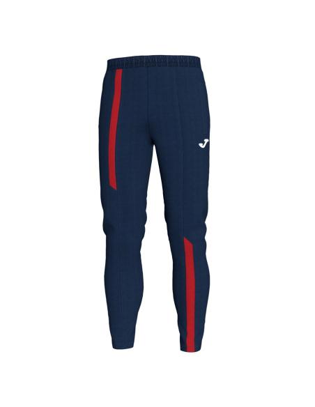 Spodnie Joma Supernova 101286.336