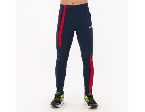 Spodnie Joma Supernova 101286.336