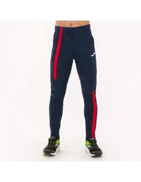 Spodnie Joma Supernova 101286.336