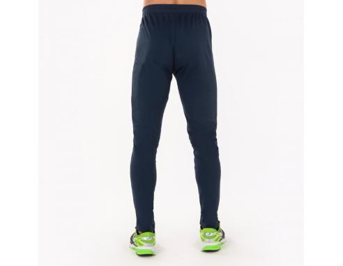 Spodnie Joma Supernova 101286.336