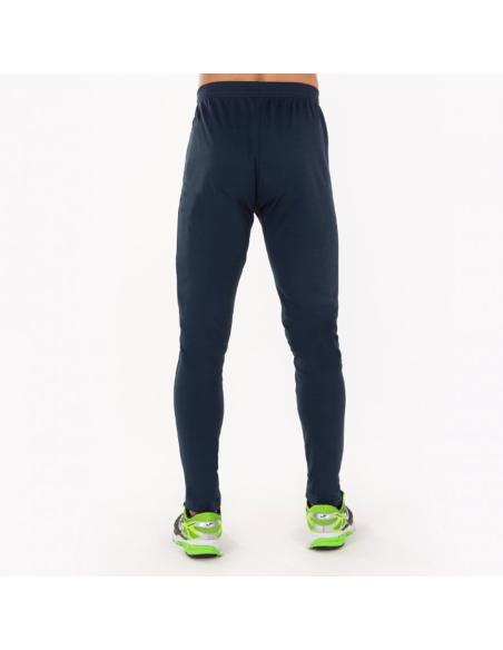 Spodnie Joma Supernova 101286.336