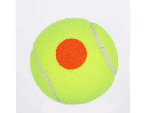 Piłka tenisowa Wilson Starter Orange