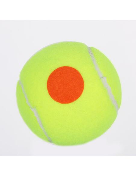 Piłka tenisowa Wilson Starter Orange