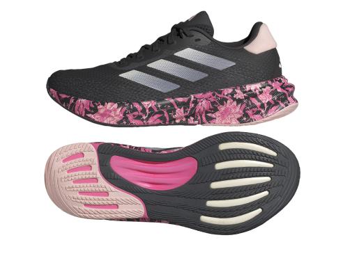 Buty adidas Supernova Stride W IE1071