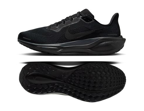 Buty Nike Pegasus 41 FD2722-001
