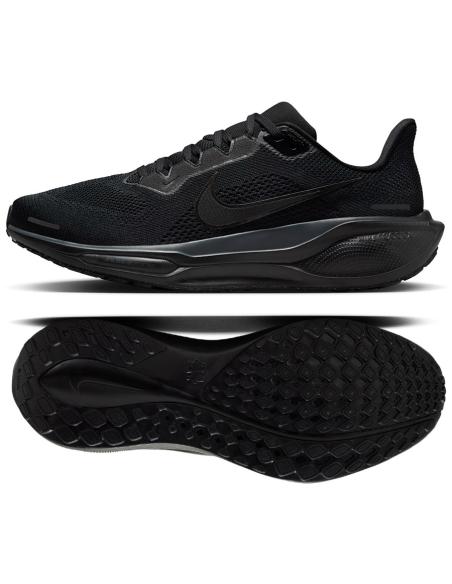 Buty Nike Pegasus 41 FD2722-001
