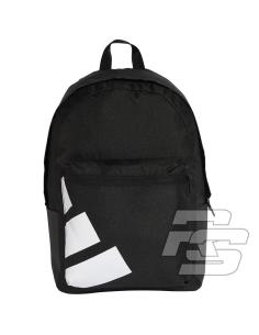 Plecak adidas Classic Bars JG1527