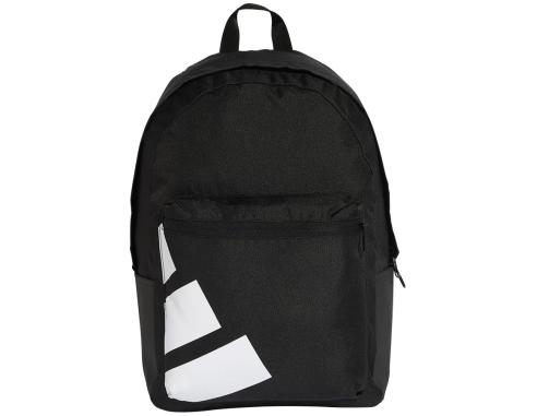 Plecak adidas Classic Bars JG1527