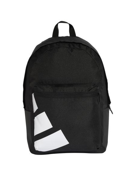 Plecak adidas Classic Bars JG1527