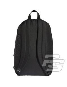 Plecak adidas Classic Bars JG1527 2