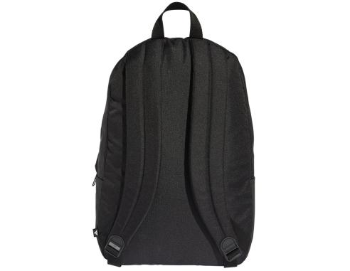 Plecak adidas Classic Bars JG1527