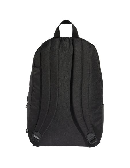 Plecak adidas Classic Bars JG1527
