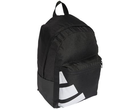 Plecak adidas Classic Bars JG1527
