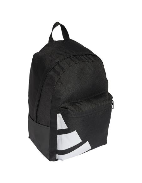 Plecak adidas Classic Bars JG1527