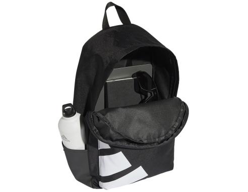 Plecak adidas Classic Bars JG1527