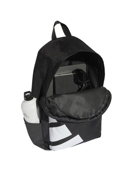 Plecak adidas Classic Bars JG1527