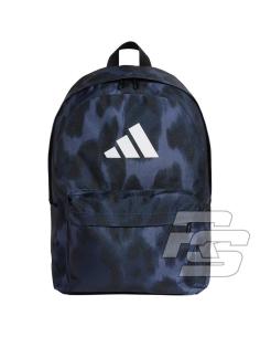 Plecak adidas Classic Animal JG1109