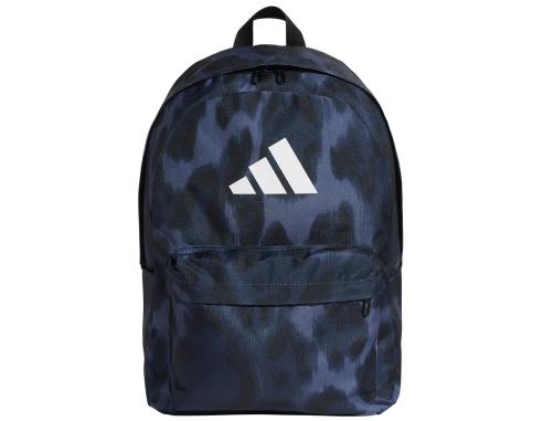 Plecak adidas Classic Animal JG1109