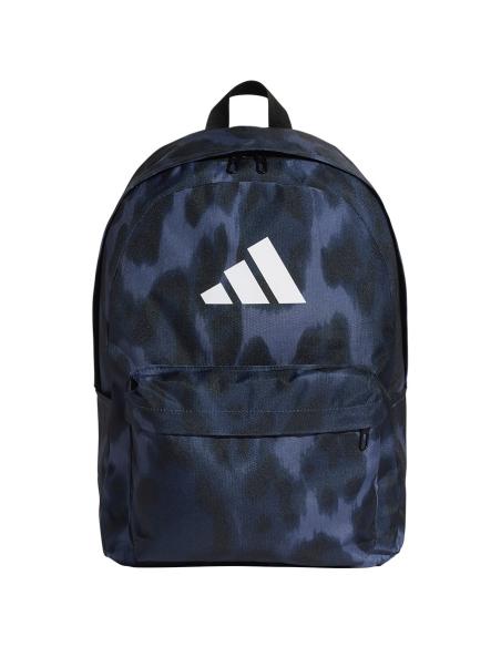 Plecak adidas Classic Animal JG1109