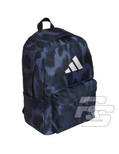 Plecak adidas Classic Animal JG1109 2