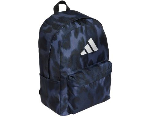 Plecak adidas Classic Animal JG1109