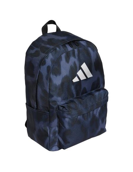 Plecak adidas Classic Animal JG1109