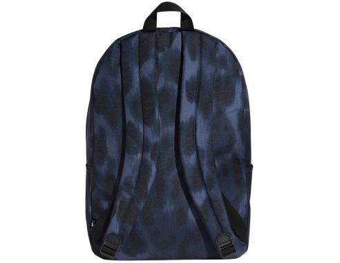 Plecak adidas Classic Animal JG1109