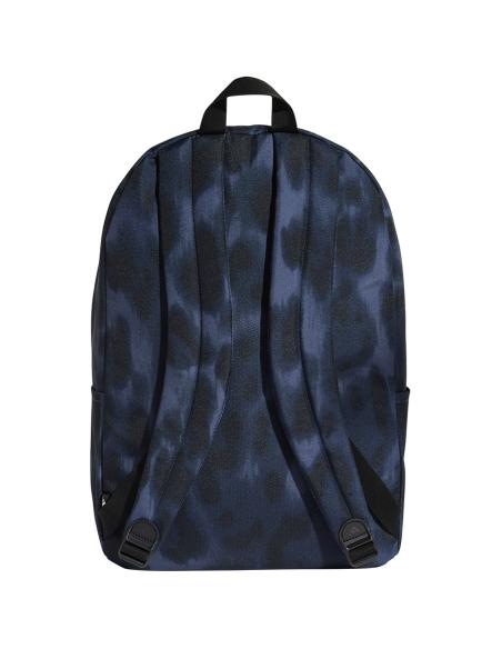 Plecak adidas Classic Animal JG1109
