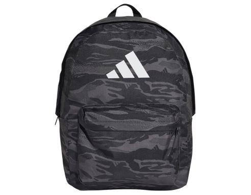 Plecak adidas Classic Graphic JF6086
