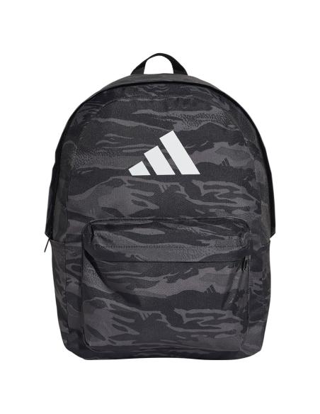 Plecak adidas Classic Graphic JF6086