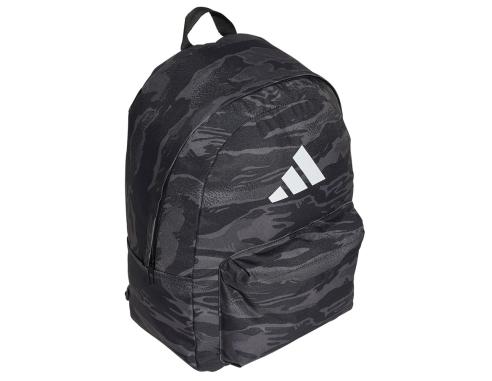 Plecak adidas Classic Graphic JF6086