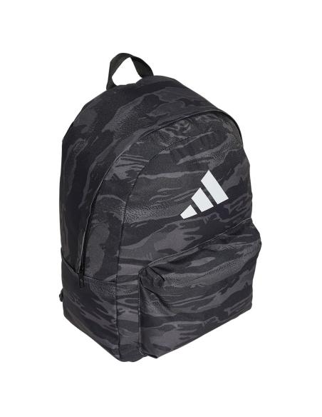 Plecak adidas Classic Graphic JF6086