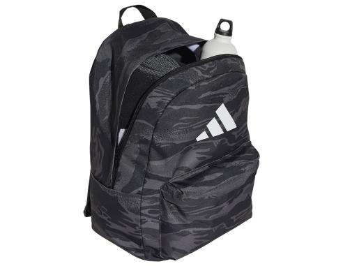 Plecak adidas Classic Graphic JF6086