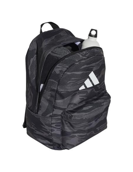 Plecak adidas Classic Graphic JF6086