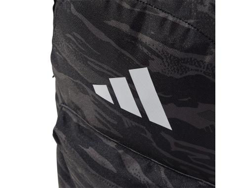 Plecak adidas Classic Graphic JF6086