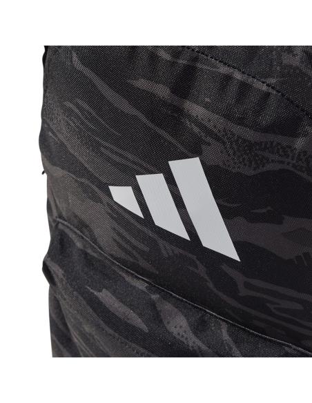 Plecak adidas Classic Graphic JF6086