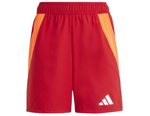 Spodenki adidas TIRO 24 Competition Jr IQ4776