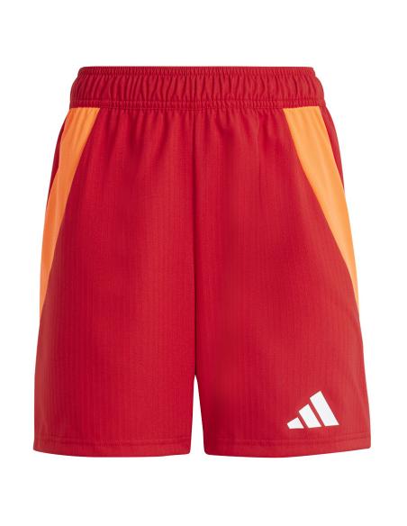 Spodenki adidas TIRO 24 Competition Jr IQ4776