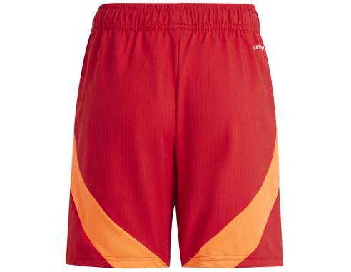 Spodenki adidas TIRO 24 Competition Jr IQ4776