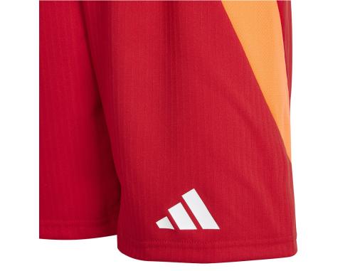 Spodenki adidas TIRO 24 Competition Jr IQ4776