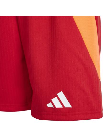 Spodenki adidas TIRO 24 Competition Jr IQ4776
