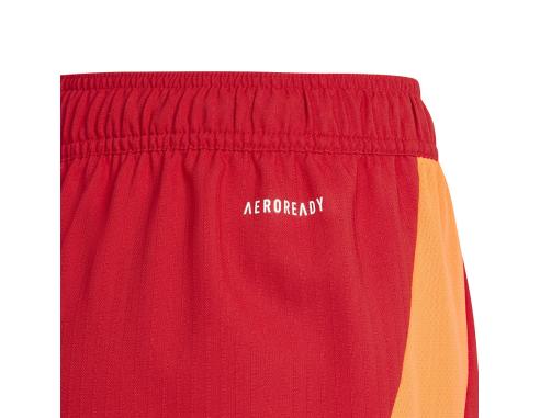 Spodenki adidas TIRO 24 Competition Jr IQ4776